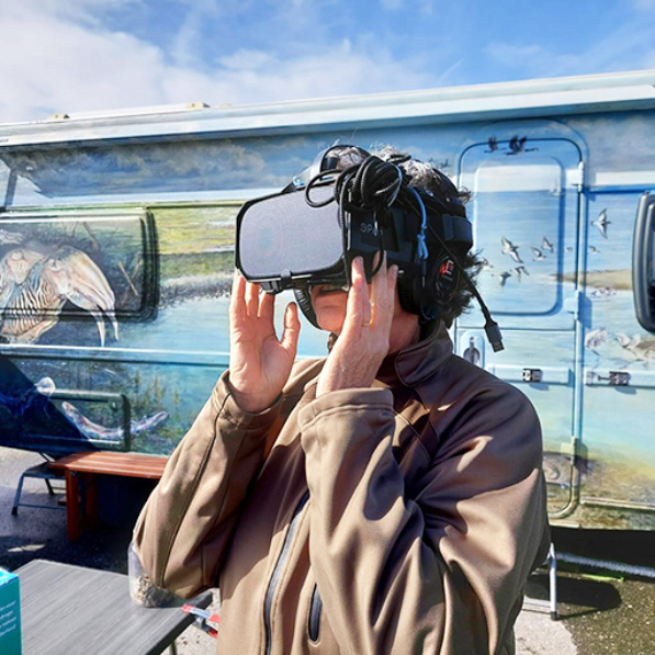 512_VRDeltawagen-597x597 512_VRDeltawagen-597x597