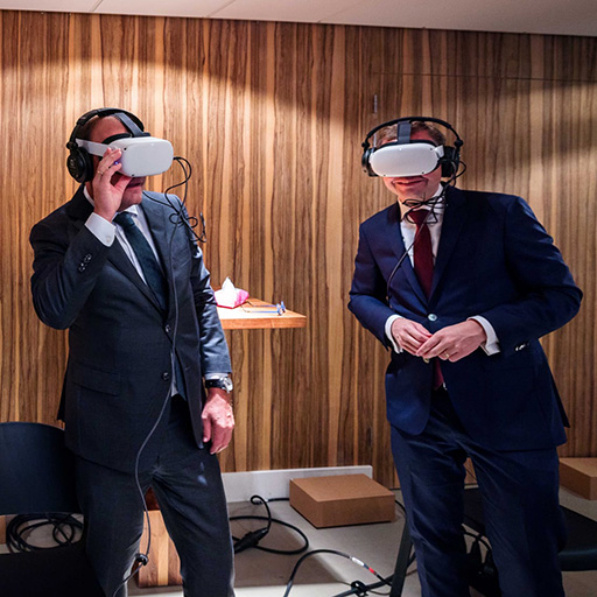 512Regiozwolle-597x597 512Regiozwolle-597x597