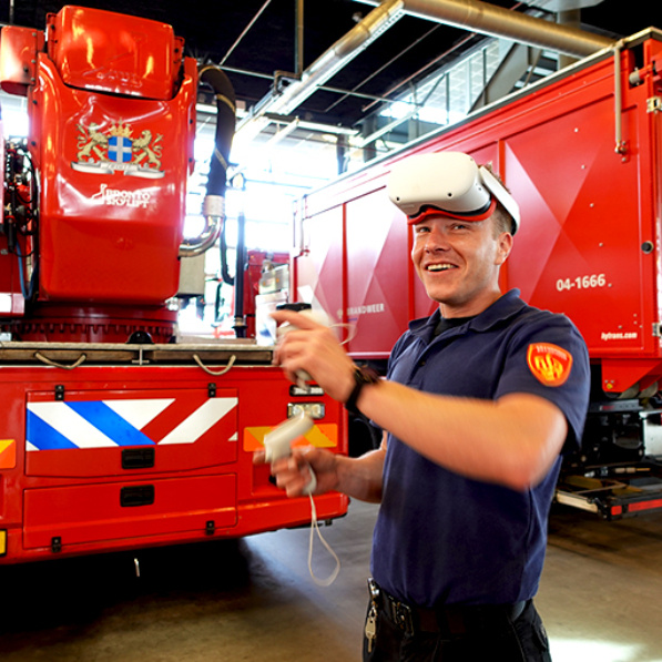 Brandweer512-597x597 Brandweer512-597x597