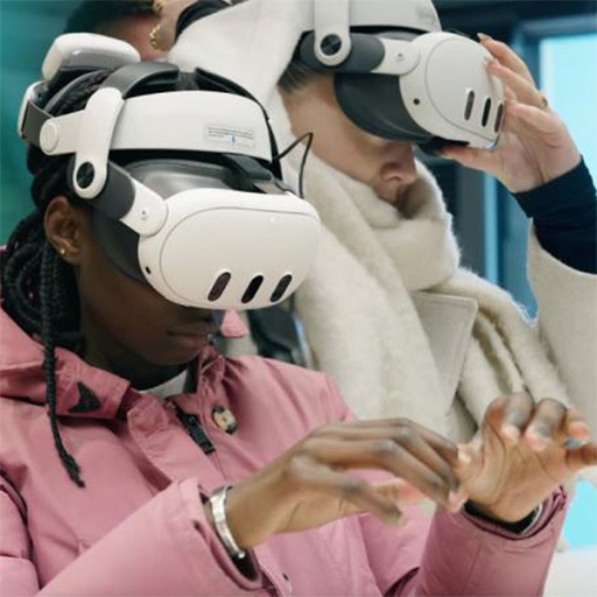 Untitled-1-597x597 Untitled-1-597x597