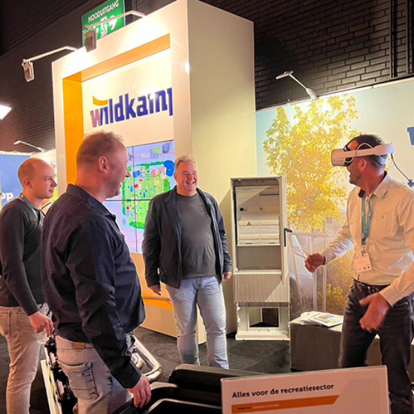 Wildkamp_Thumbnail-597x597